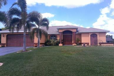 Front Image
