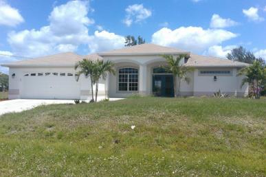 Front Image