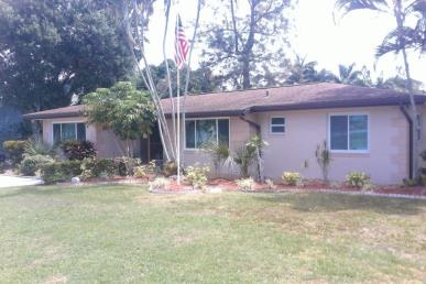 Front Image