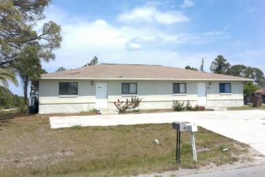 Front Image