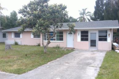 Front Image
