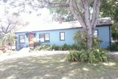 Front Image