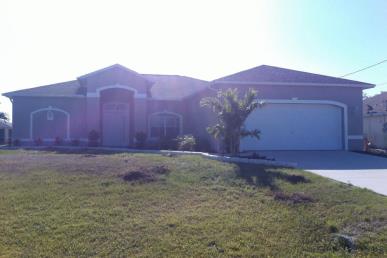 Front Image