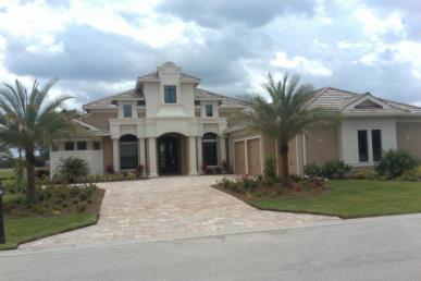 Front Image