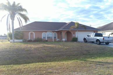 Front Image