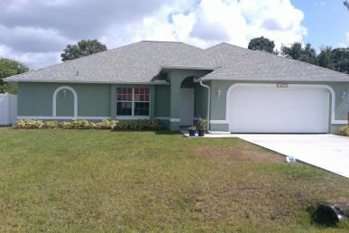 Front Image