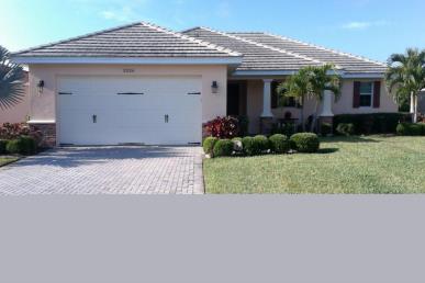 Front Image