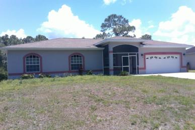 Front Image