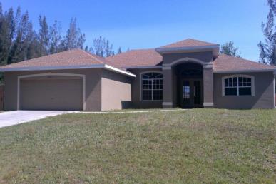Front Image