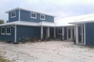 Front Image