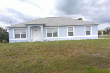Front Image
