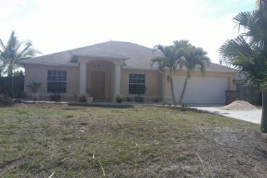 Front Image