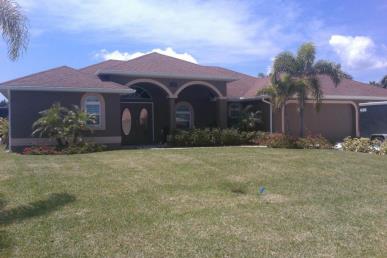 Front Image