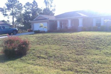 Front Image