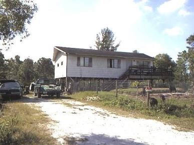 Front Image