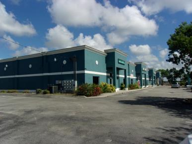 Front Image