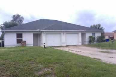 Front Image