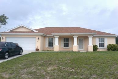 Front Image