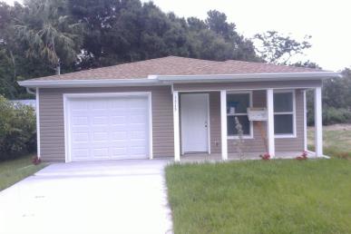 Front Image