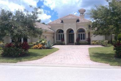 Front Image