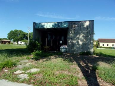 Front Image