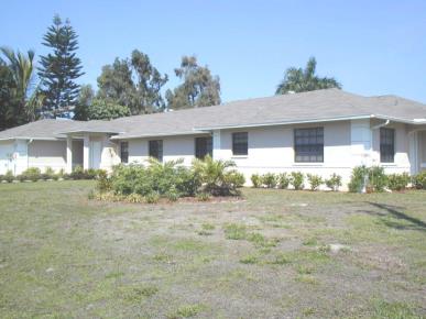 Front Image