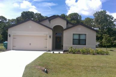 Front Image