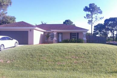Front Image