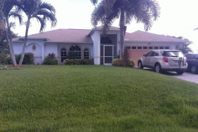 Front Image
