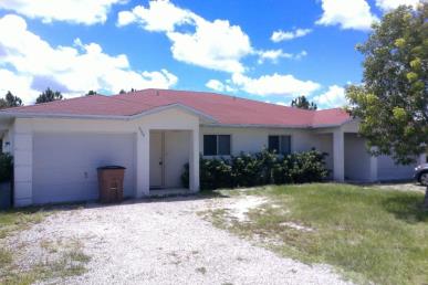 Front Image