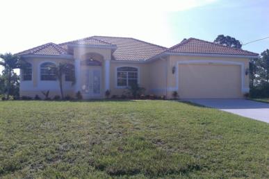 Front Image