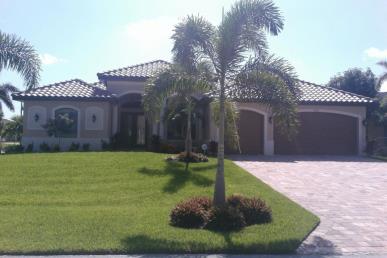 Front Image