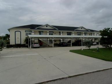 Front Image