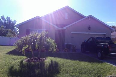 Front Image