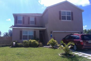 Front Image