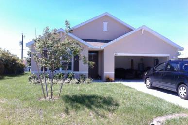 Front Image