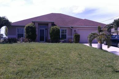 Front Image