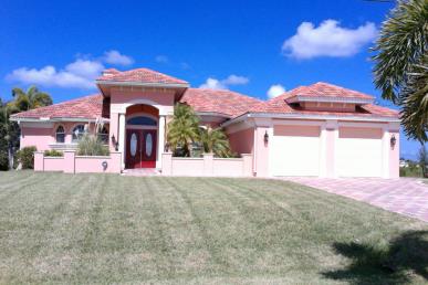 Front Image