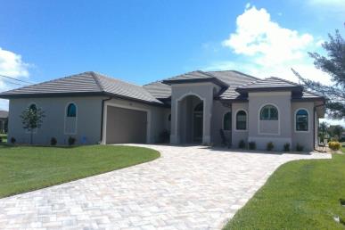 Front Image