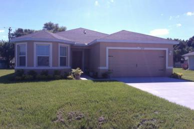 Front Image