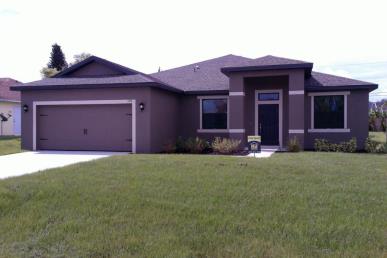 Front Image