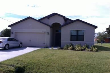 Front Image