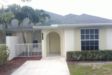 Front Image