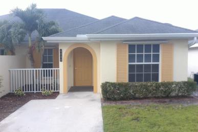 Front Image