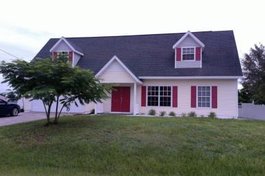 Front Image