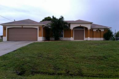 Front Image