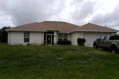 Front Image