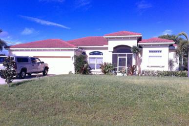 Front Image