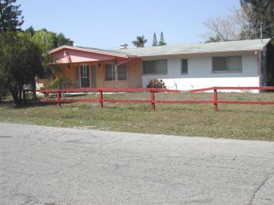 Front Image