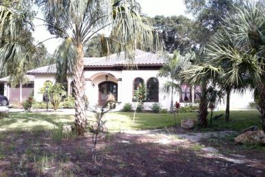 Front Image